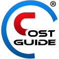 Costguide Restoran Yazılımı