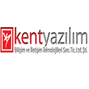 Kent Yazılım Belsoft Belediye Otomasyonu