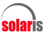 Solaris