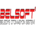 Belsoft Belediye Otomasyonu