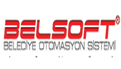 Belsoft Belediye Otomasyonu