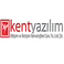 Kent Yazılım